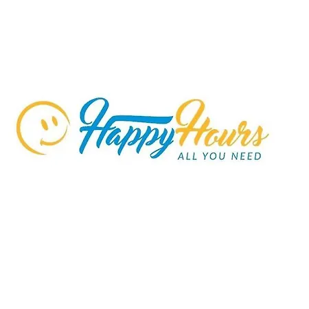 Herbst Happy Hours * Sopot