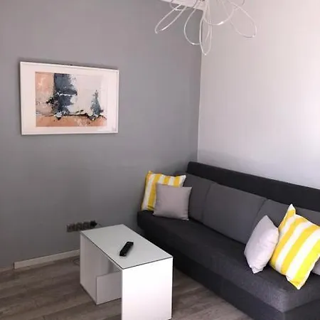 Apartment Herbst Happy Hours