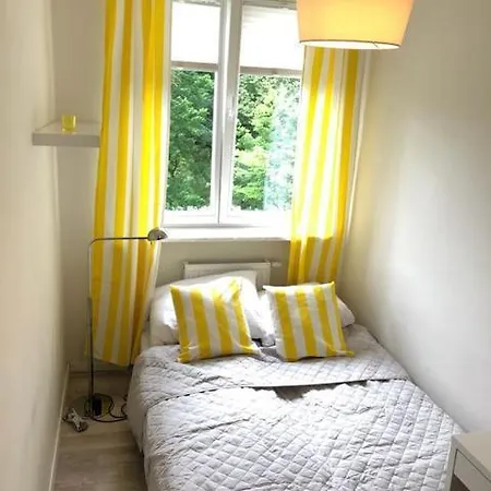 Herbst Happy Hours Apartment