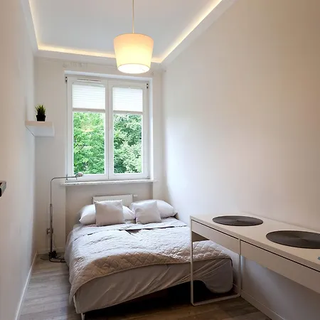 Apartment Herbst Happy Hours